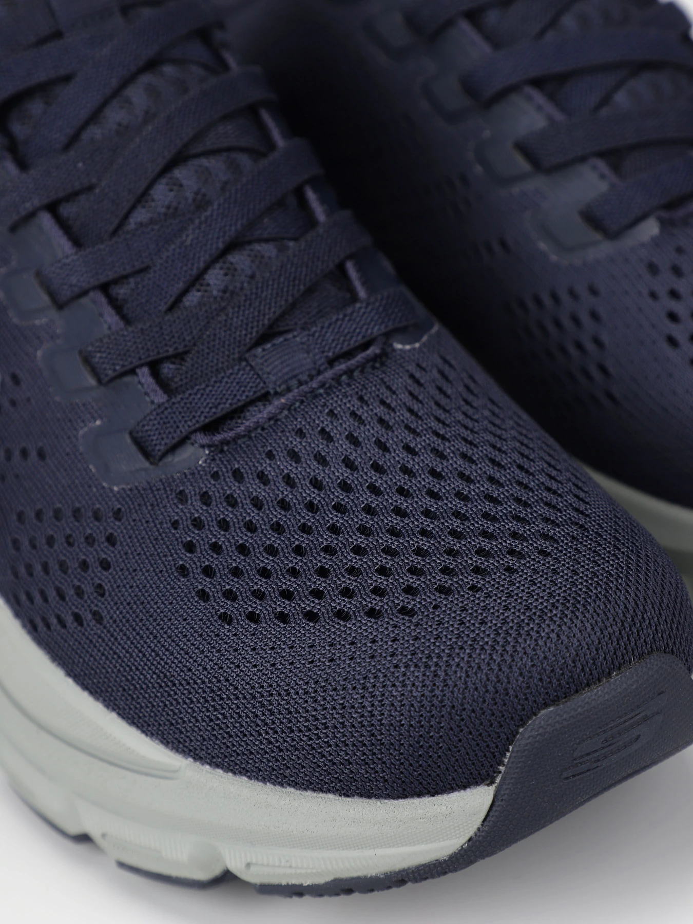 Кроссовки Skechers Skech-Air Ventura модель 232655 NVRD Кроссовки Skechers Skech-Air Ventura модель 232655 NVRD Фото