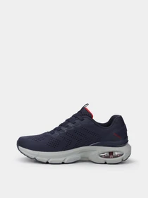 Кроссовки Skechers Skech-Air Ventura модель 232655 NVRD Фото