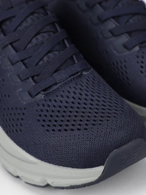 Кроссовки Skechers Skech-Air Ventura модель 232655 NVRD Фото