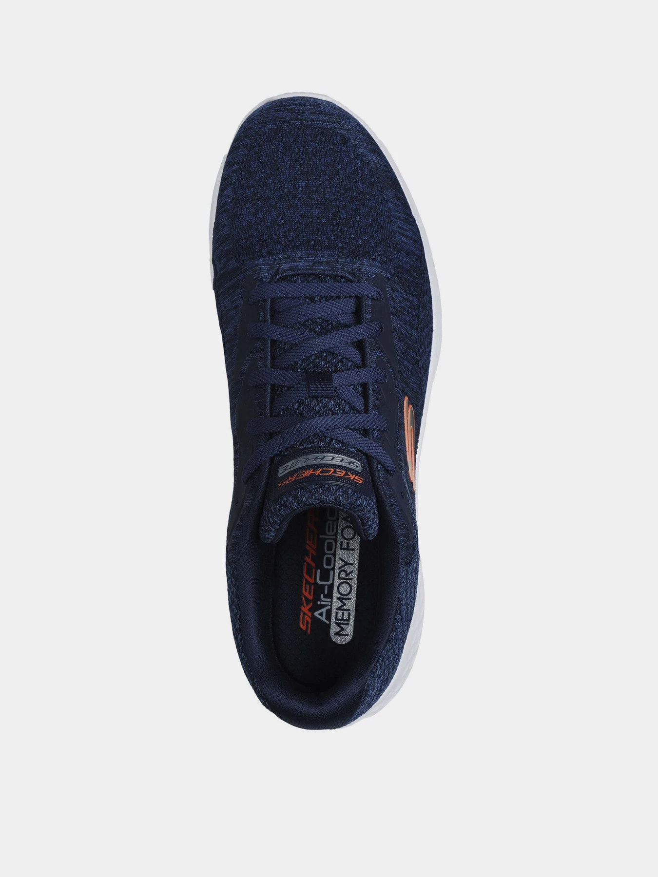 Кросівки Skechers Skech-Lite Pro - Faregrove модель 232598 NVOR Фото