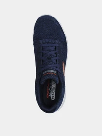 Кросівки Skechers Skech-Lite Pro - Faregrove модель 232598 NVOR Фото