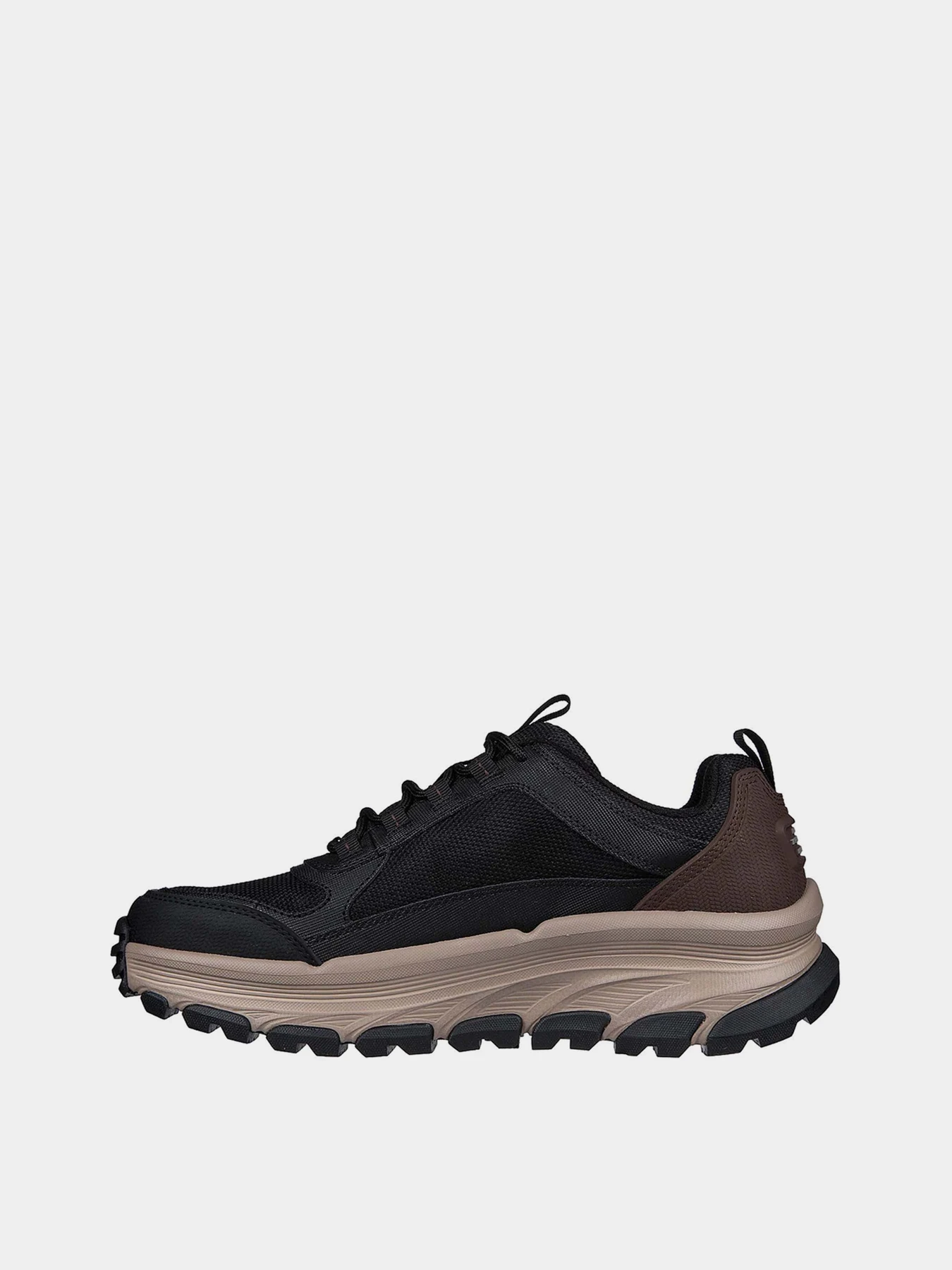 Кросівки Skechers модель 237565 BKNT Кросівки Skechers модель 237565 BKNT Фото