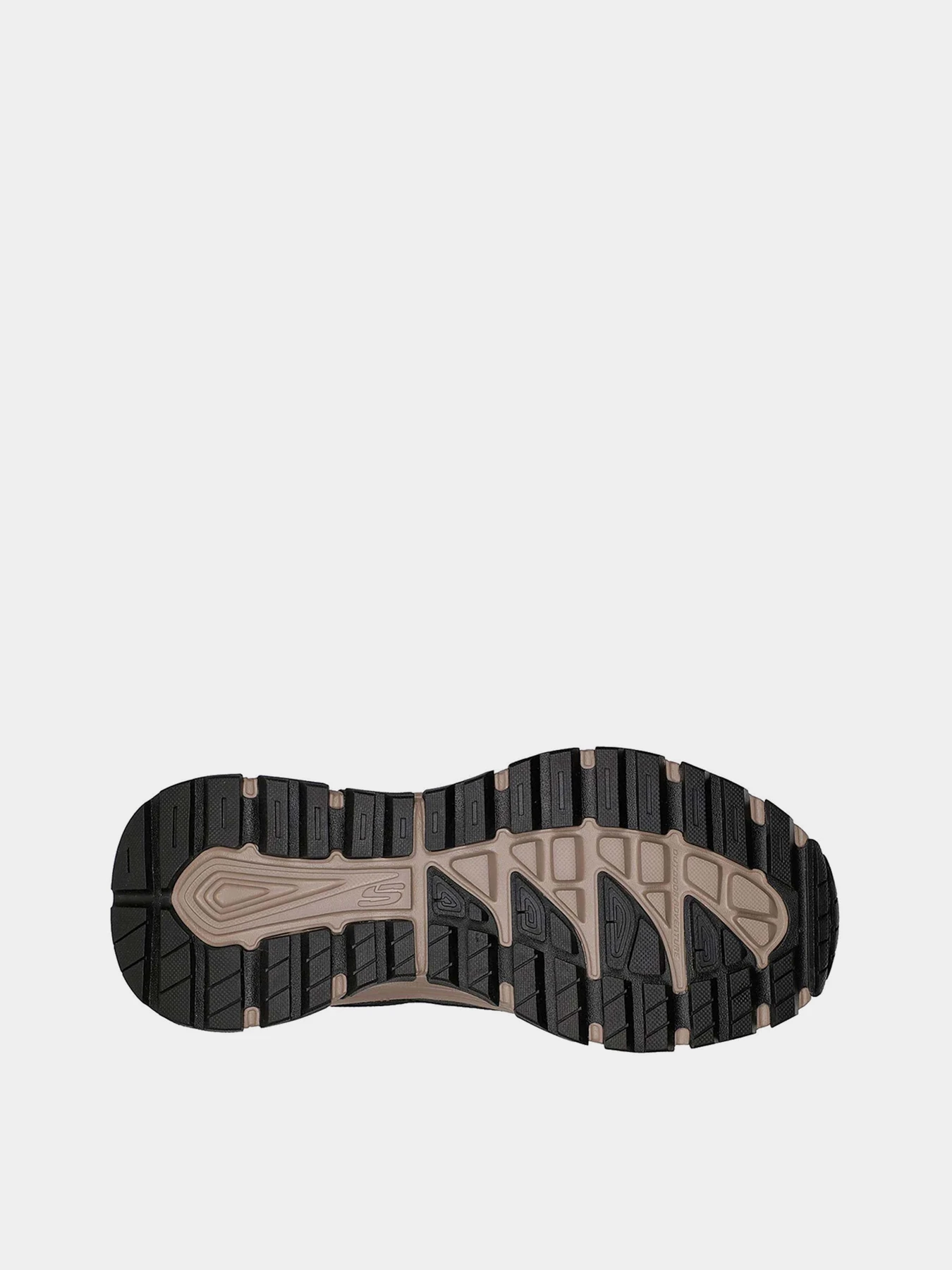 Кросівки Skechers модель 237565 BKNT Кросівки Skechers модель 237565 BKNT Фото