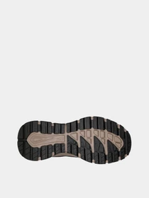 Кросівки Skechers модель 237565 BKNT Фото