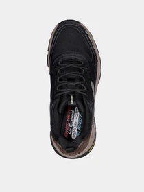 Кросівки Skechers модель 237565 BKNT Фото