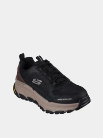 Кросівки Skechers модель 237565 BKNT Фото