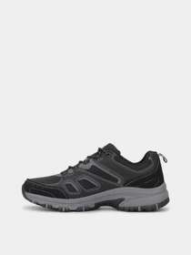 Кроссовки Skechers HILLCREST модель 237379 BKCC Фото