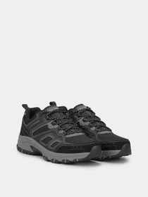 Кроссовки Skechers HILLCREST модель 237379 BKCC Фото