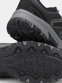 Кроссовки Skechers HILLCREST модель 237379 BKCC Фото