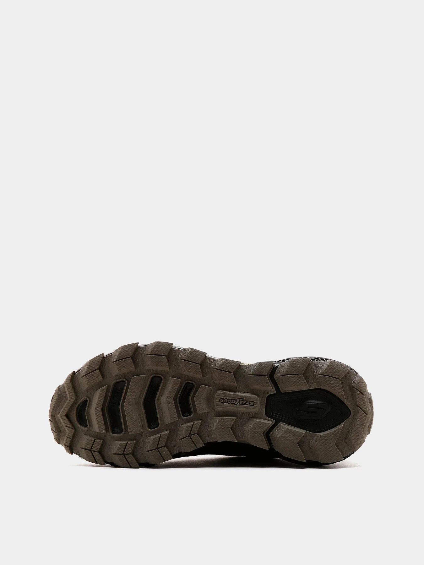 Кроссовки Skechers 3D Max Protect модель 237401 BKRD Кроссовки Skechers 3D Max Protect модель 237401 BKRD Фото