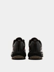 Кроссовки Skechers 3D Max Protect модель 237401 BKRD Фото
