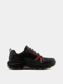 Кроссовки Skechers 3D Max Protect модель 237401 BKRD Фото