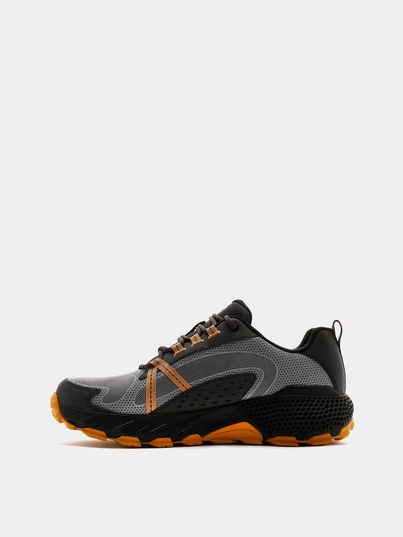 Кроссовки Skechers 3D Max Protect модель 237401 GYYL Фото