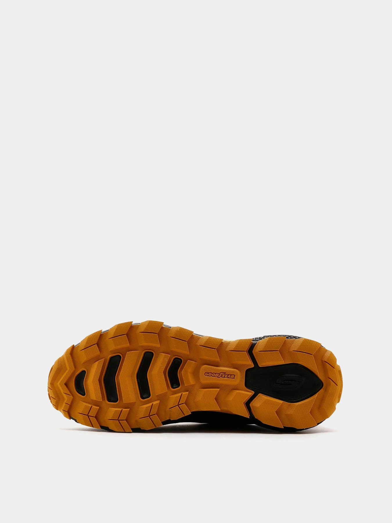 Кроссовки Skechers 3D Max Protect модель 237401 GYYL Фото