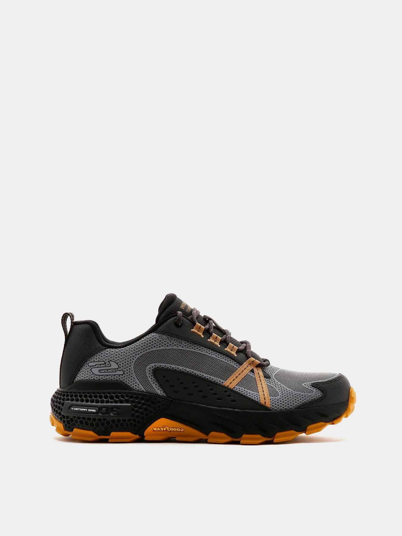 Кроссовки Skechers 3D Max Protect модель 237401 GYYL Фото