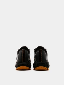 Кроссовки Skechers 3D Max Protect модель 237401 GYYL Фото