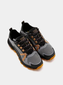Кроссовки Skechers 3D Max Protect модель 237401 GYYL Фото