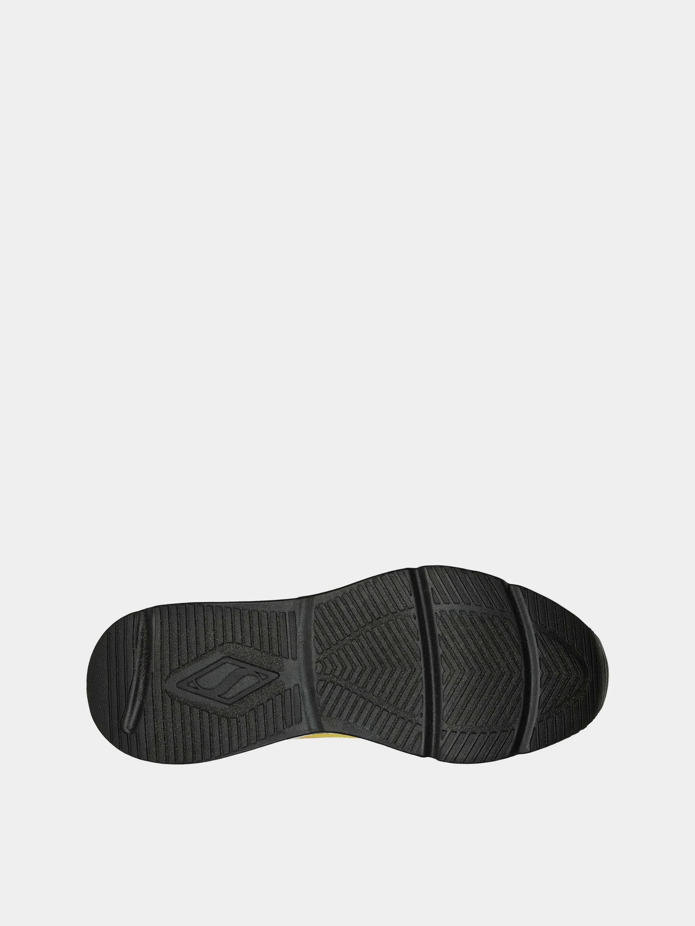 Кроссовки Skechers TRES-AIR UNO модель 183070 YEL Кроссовки Skechers TRES-AIR UNO модель 183070 YEL Фото