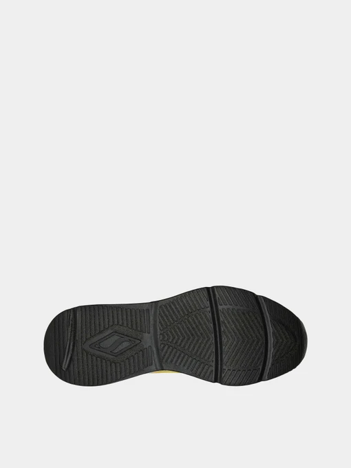 Чоловічі Кросівки повсякденні Skechers TRES-AIR UNO фото 3
