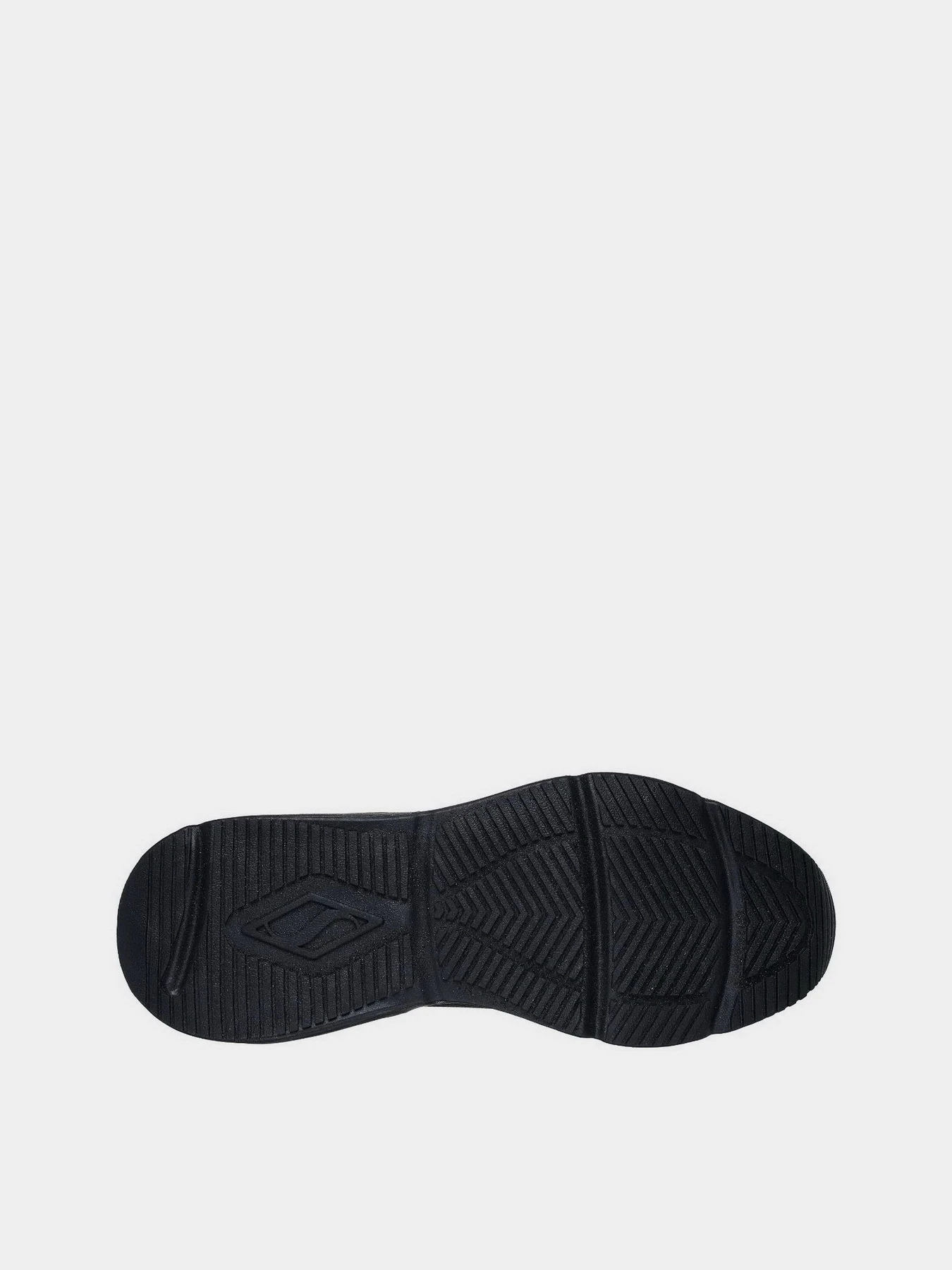 Кроссовки Skechers TRES-AIR UNO модель 183070 BBK Кроссовки Skechers TRES-AIR UNO модель 183070 BBK Фото