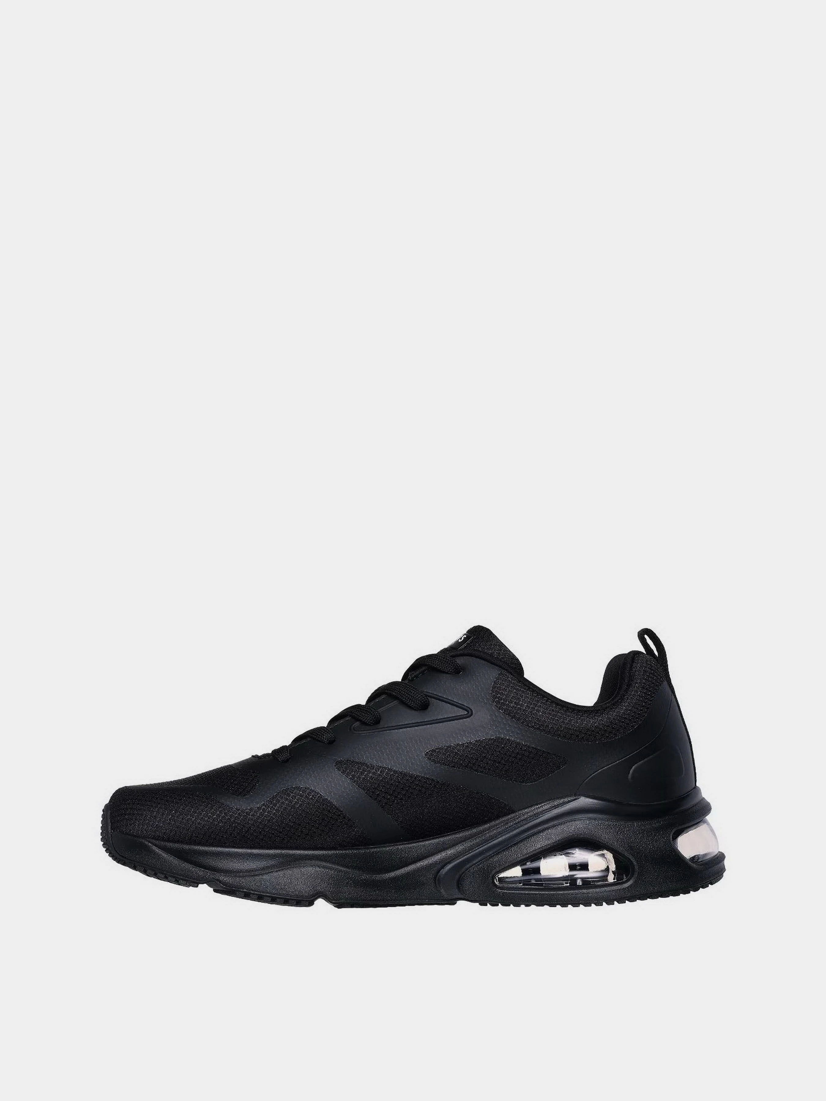 Чоловічі Кросівки повсякденні Skechers TRES-AIR UNO фото 2