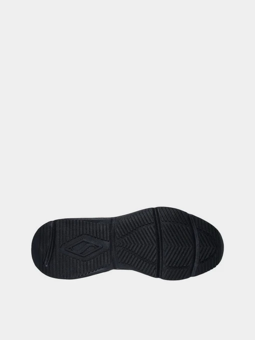 Чоловічі Кросівки повсякденні Skechers TRES-AIR UNO фото 3