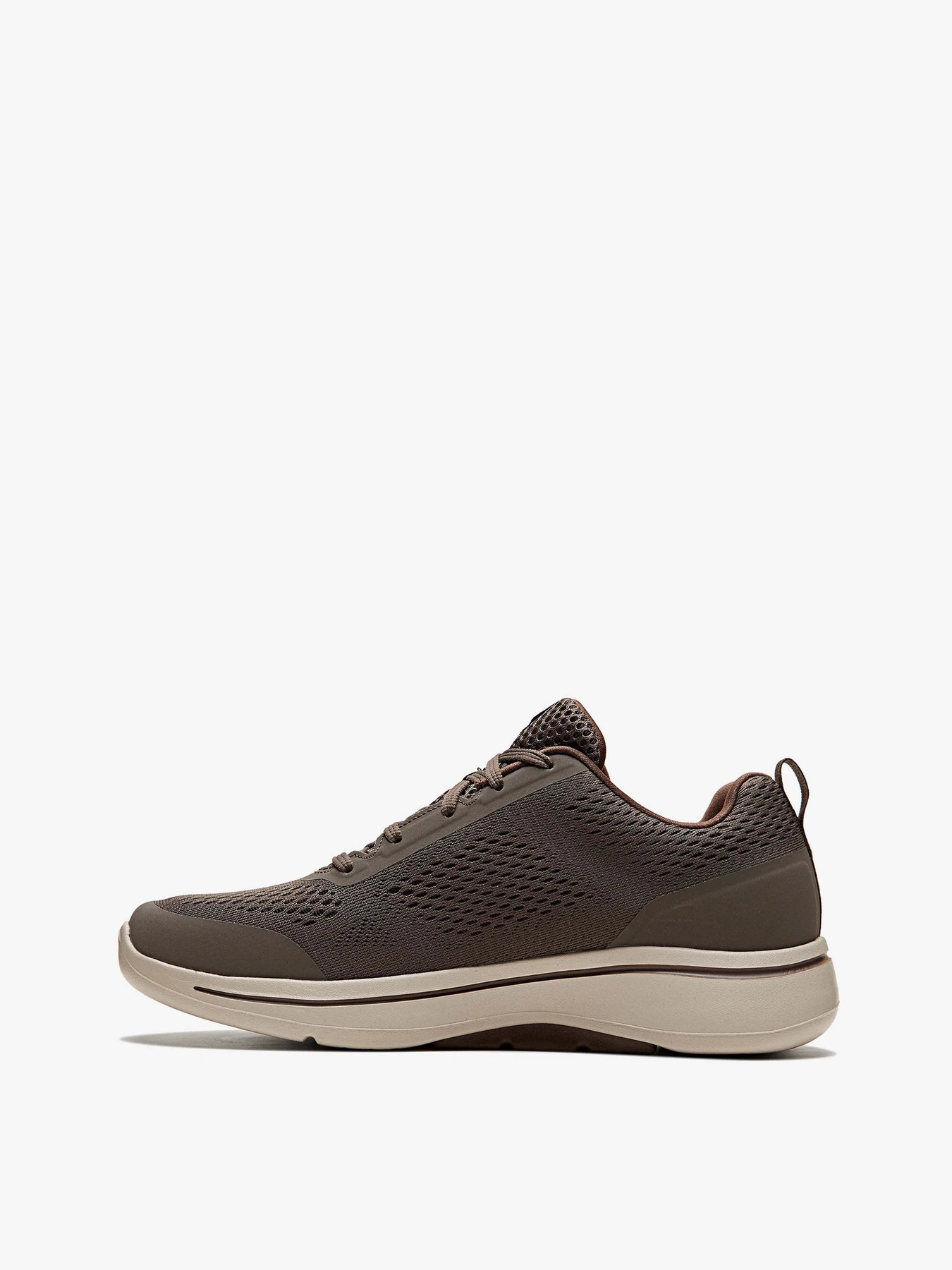 Кроссовки Skechers Go Walk Arch Fit модель 216116 TPE Кроссовки Skechers Go Walk Arch Fit модель 216116 TPE Фото