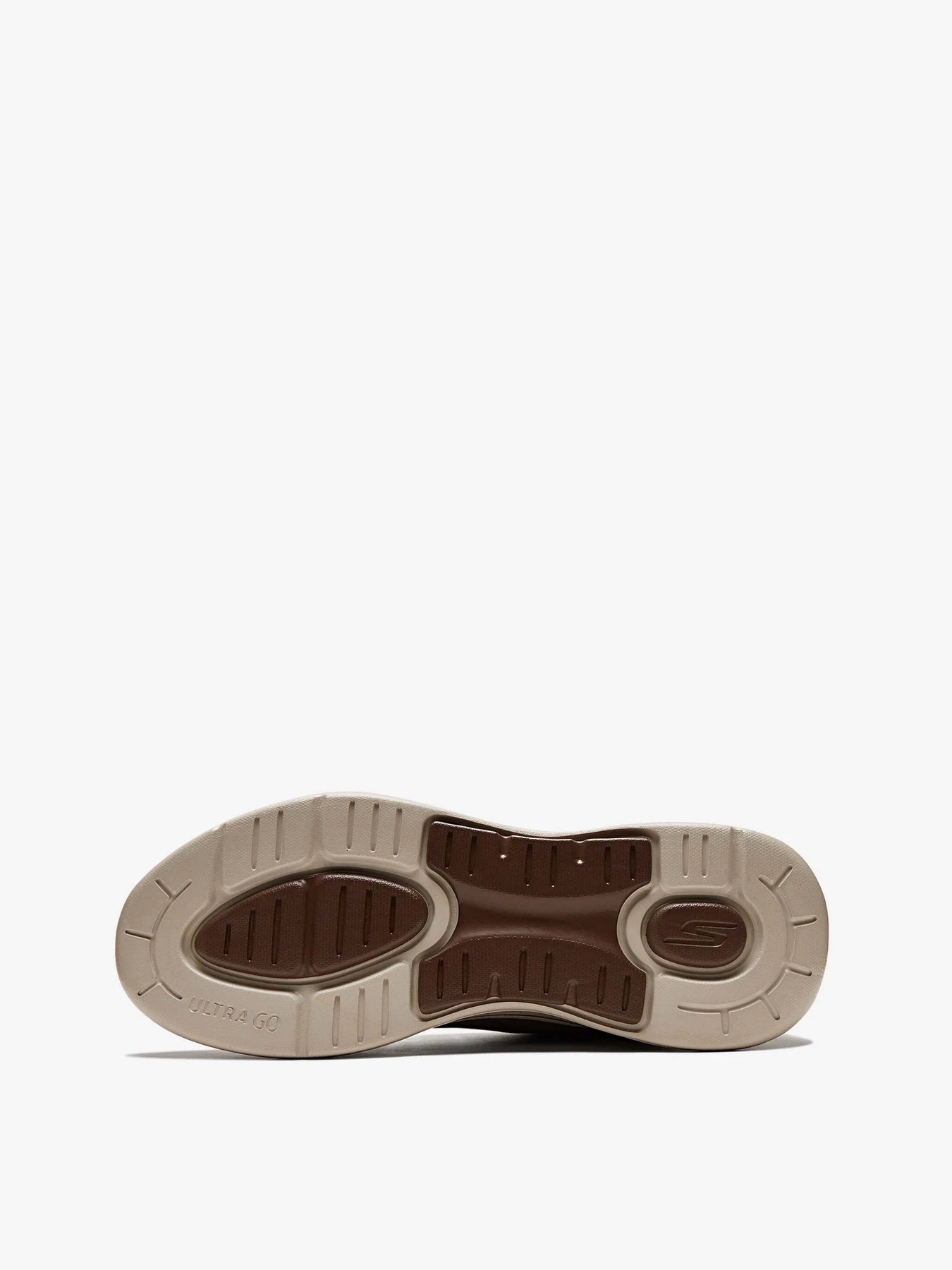 Кроссовки Skechers Go Walk Arch Fit модель 216116 TPE Кроссовки Skechers Go Walk Arch Fit модель 216116 TPE Фото
