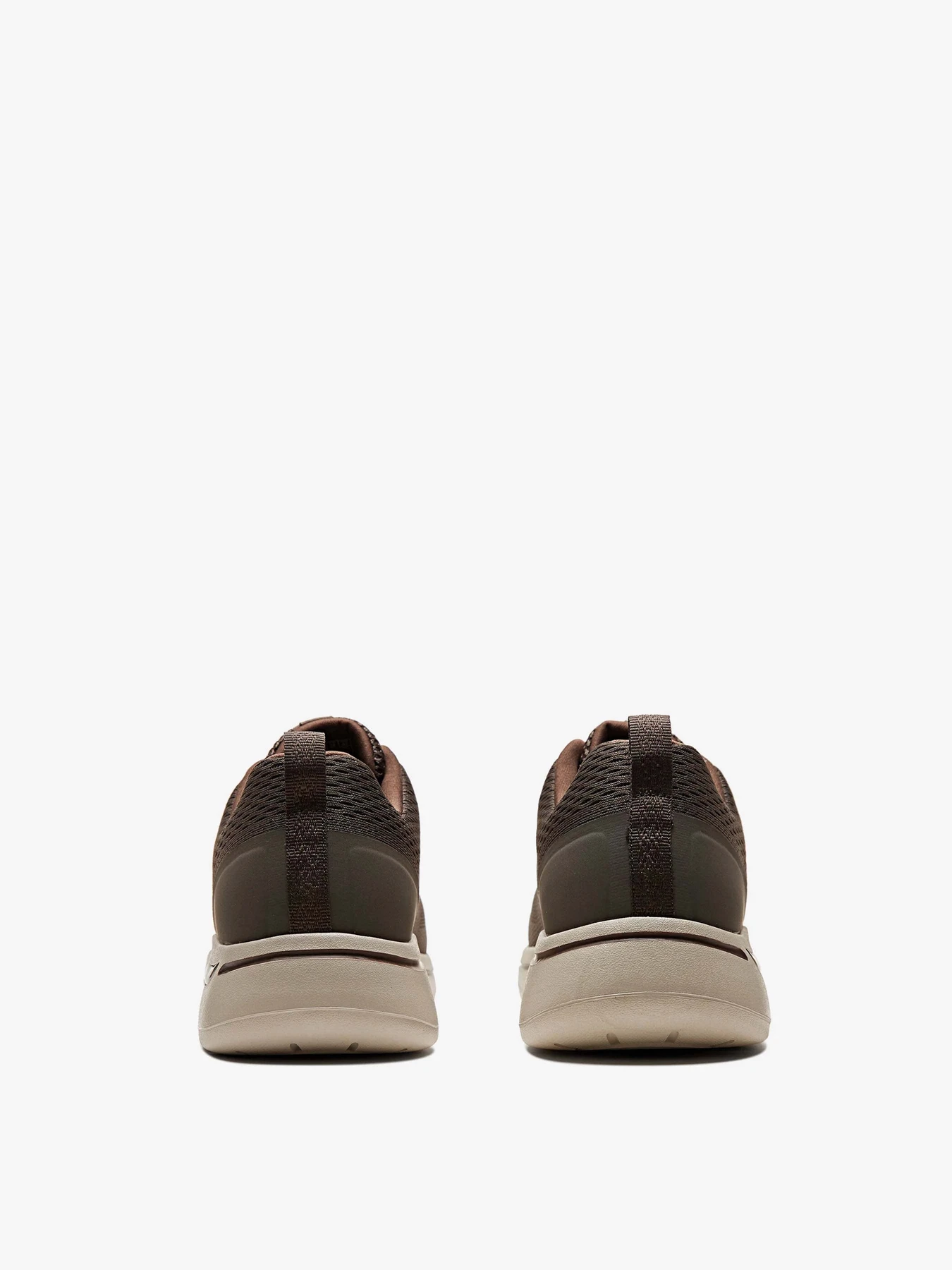 Кроссовки Skechers Go Walk Arch Fit модель 216116 TPE Кроссовки Skechers Go Walk Arch Fit модель 216116 TPE Фото