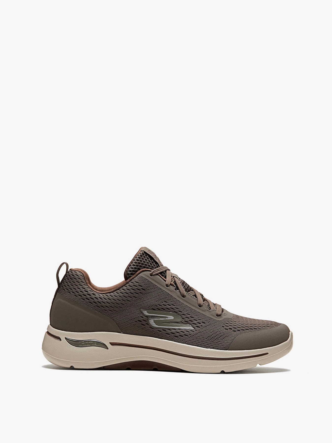 Кроссовки Skechers Go Walk Arch Fit модель 216116 TPE Кроссовки Skechers Go Walk Arch Fit модель 216116 TPE Фото