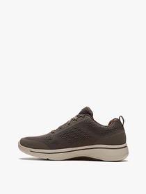 Кроссовки Skechers Go Walk Arch Fit модель 216116 TPE Фото