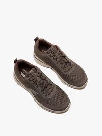Кроссовки Skechers Go Walk Arch Fit модель 216116 TPE Фото