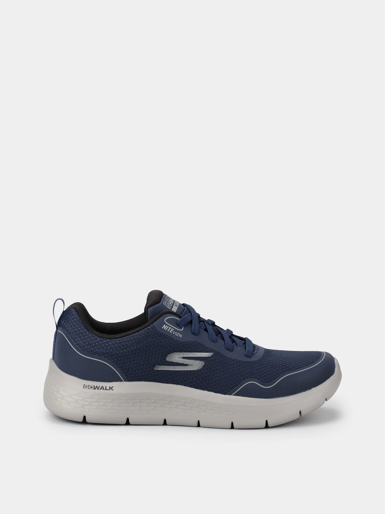 Кросівки Skechers GO Walk Nite модель 216494 NVY Кросівки Skechers GO Walk Nite модель 216494 NVY Фото