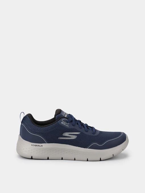 Кросівки Skechers GO Walk Nite модель 216494 NVY Фото