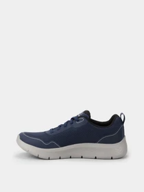 Кросівки Skechers GO Walk Nite модель 216494 NVY Фото