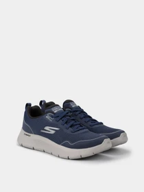 Кросівки Skechers GO Walk Nite модель 216494 NVY Фото
