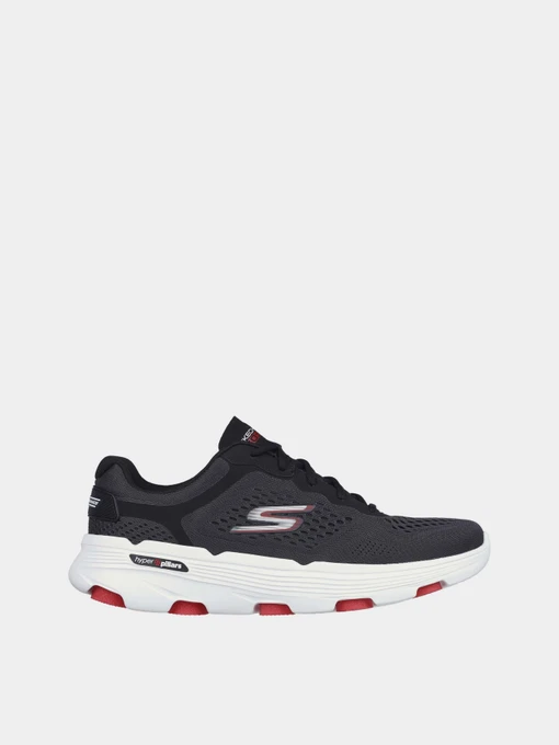 Кроссовки Skechers GO RUN 7.0 модель 220644 CCBK Фото