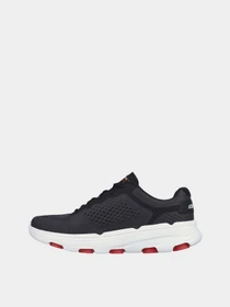 Кроссовки Skechers GO RUN 7.0 модель 220644 CCBK Фото