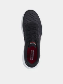 Кроссовки Skechers GO RUN 7.0 модель 220644 CCBK Фото