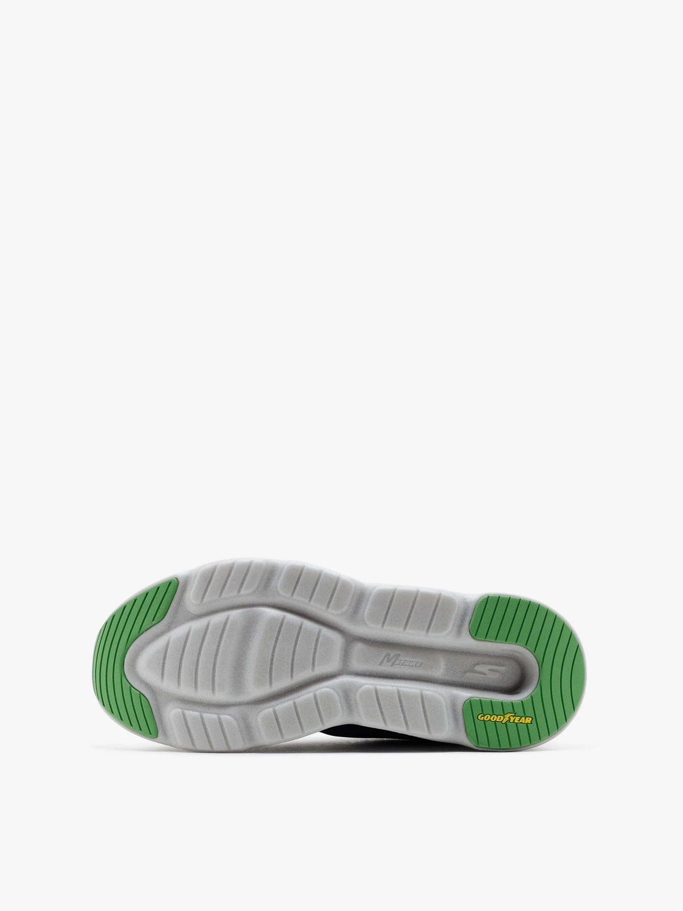 Кроссовки Skechers GOrun Swirl Tech Speed модель 220904 NVY Кроссовки Skechers GOrun Swirl Tech Speed модель 220904 NVY Фото