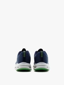 Кроссовки Skechers GOrun Swirl Tech Speed модель 220904 NVY Фото