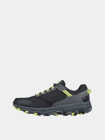 Кроссовки Skechers Go Run Trail Altitude Marble Rock 2.0 модель 220917 BKLM Фото