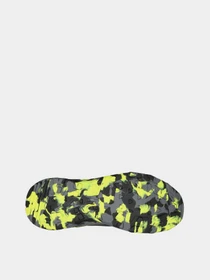 Кроссовки Skechers Go Run Trail Altitude Marble Rock 2.0 модель 220917 BKLM Фото
