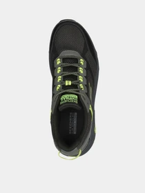 Кроссовки Skechers Go Run Trail Altitude Marble Rock 2.0 модель 220917 BKLM Фото