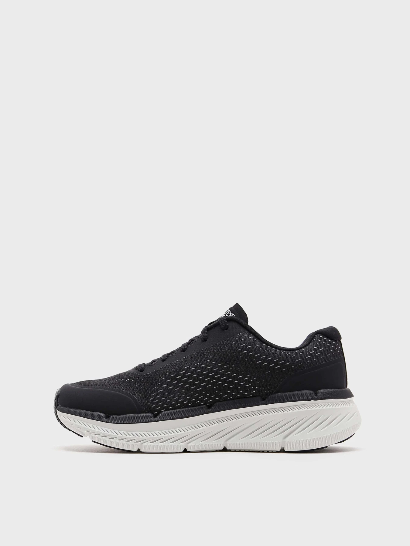 Кроссовки Skechers Max Cushioning Premier 2.0 модель 220824 BLK Кроссовки Skechers Max Cushioning Premier 2.0 модель 220824 BLK Фото