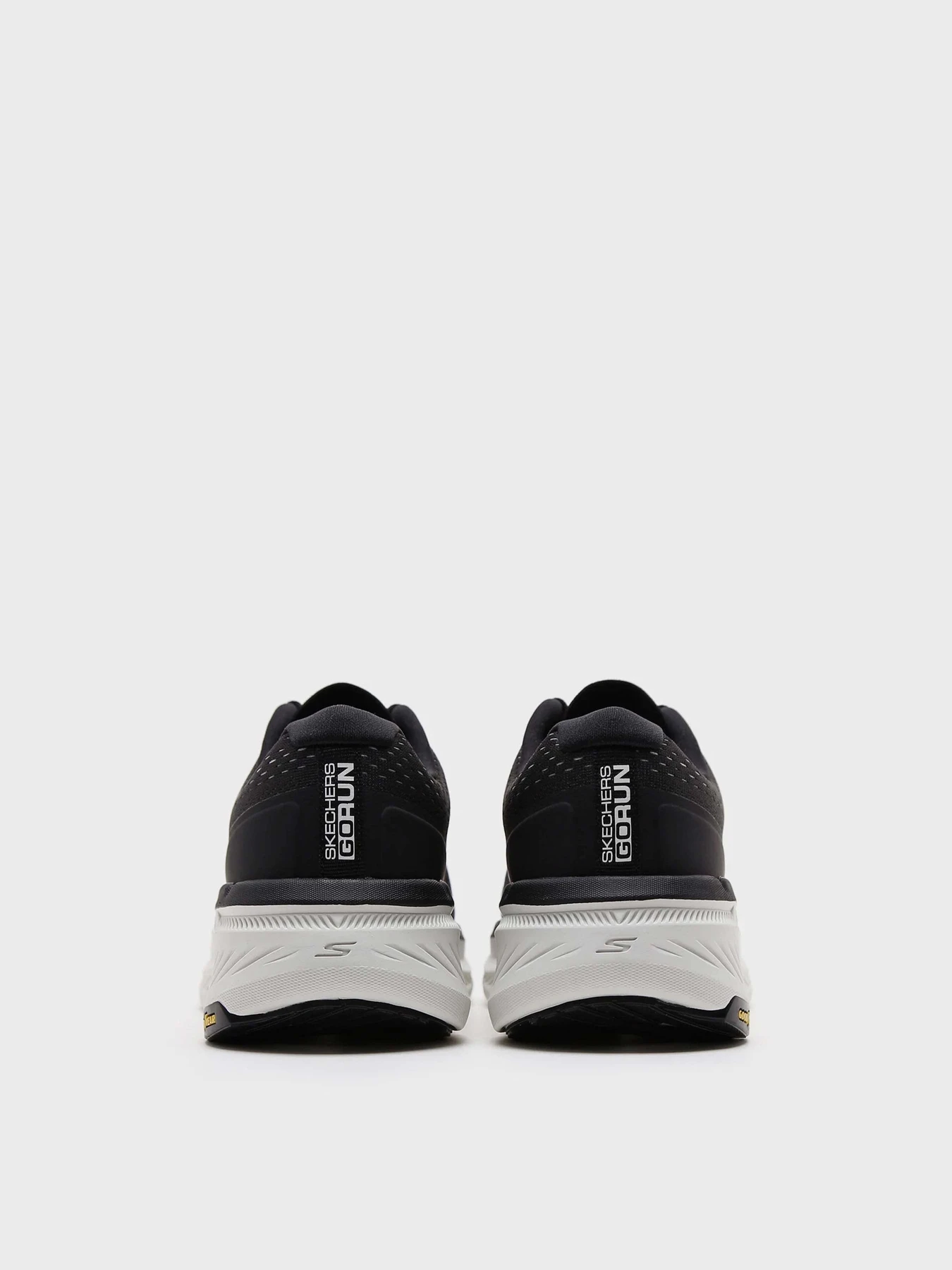 Кроссовки Skechers Max Cushioning Premier 2.0 модель 220824 BLK Кроссовки Skechers Max Cushioning Premier 2.0 модель 220824 BLK Фото