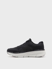 Кроссовки Skechers Max Cushioning Premier 2.0 модель 220824 BLK Фото