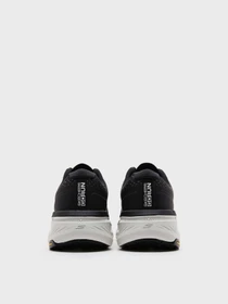 Кроссовки Skechers Max Cushioning Premier 2.0 модель 220824 BLK Фото