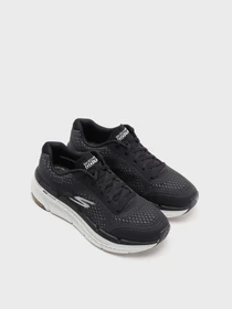 Кроссовки Skechers Max Cushioning Premier 2.0 модель 220824 BLK Фото