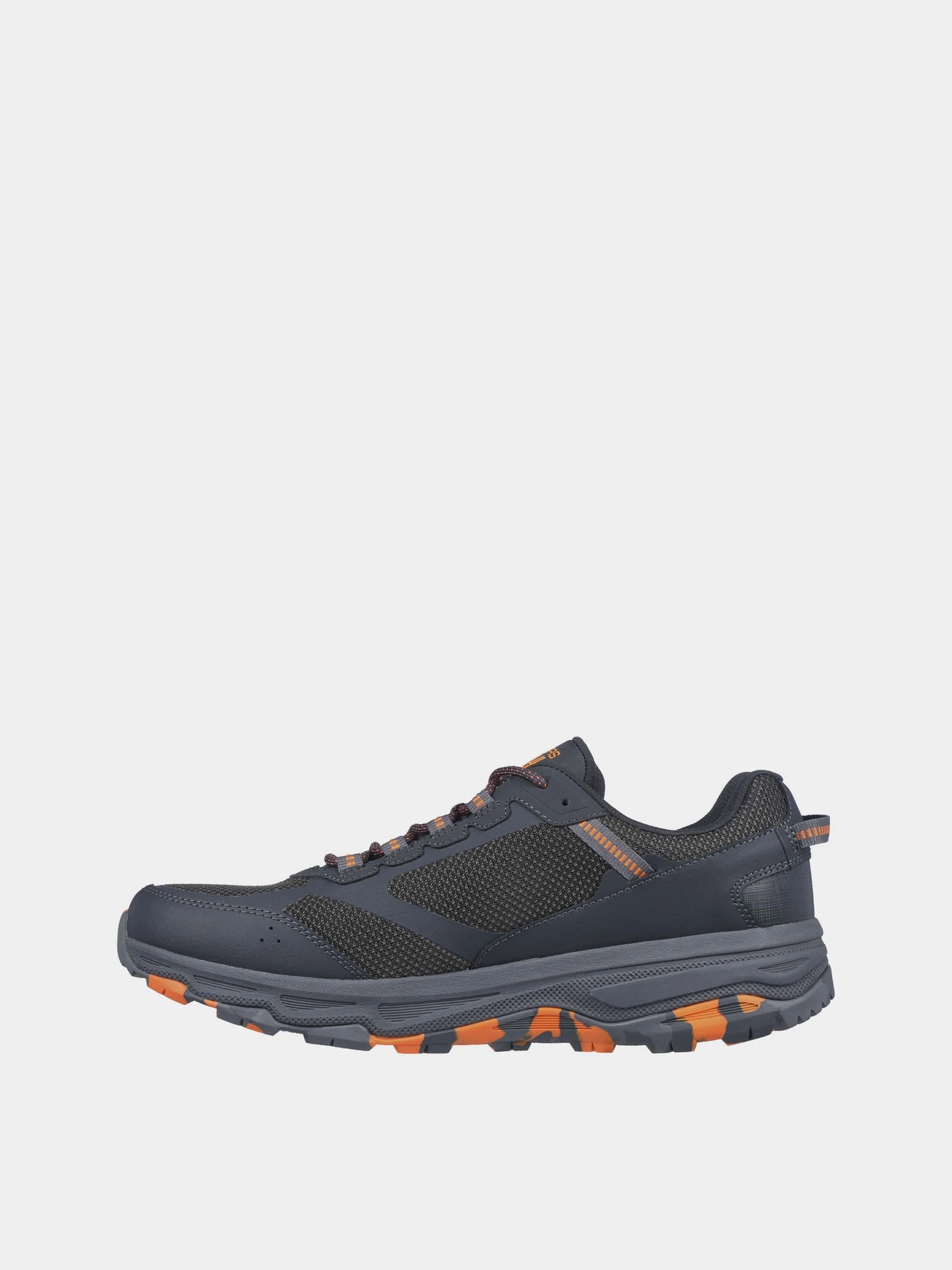 Кроссовки Skechers Go Run Trail Altitude Marble Rock 2.0 модель 220917 GYOR Кроссовки Skechers Go Run Trail Altitude Marble Rock 2.0 модель 220917 GYOR Фото